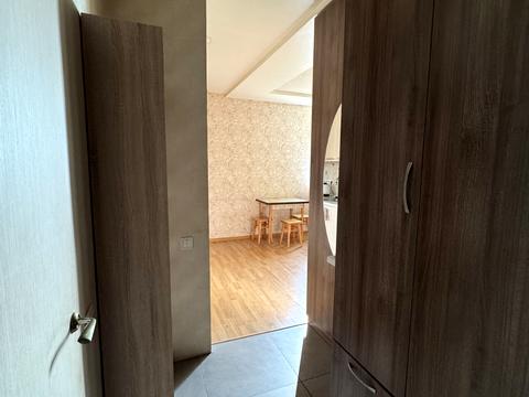 квартира за адресою Сім'ї Стешенків вул. (Тимофія Строкача), 9а