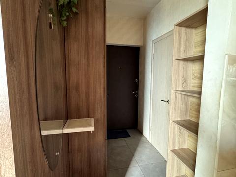 квартира за адресою Сім'ї Стешенків вул. (Тимофія Строкача), 9а