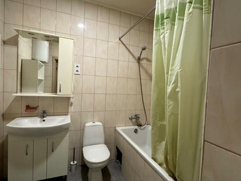 квартира за адресою Сім'ї Стешенків вул. (Тимофія Строкача), 9а