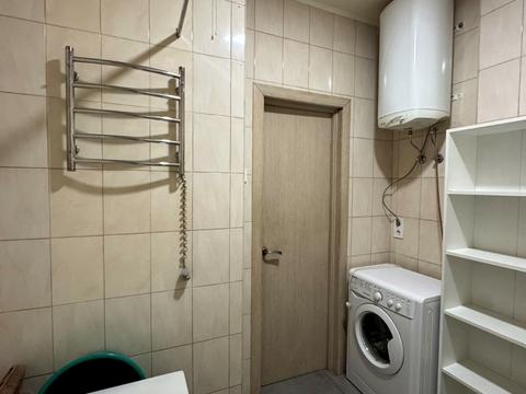 квартира за адресою Сім'ї Стешенків вул. (Тимофія Строкача), 9а