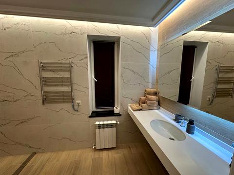 дом по адресу Набережна Нова, 3