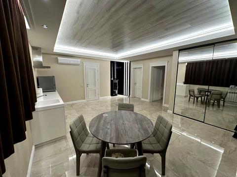 дом по адресу Набережна Нова, 3