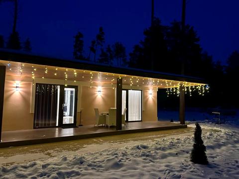 дом по адресу Набережна Нова, 3