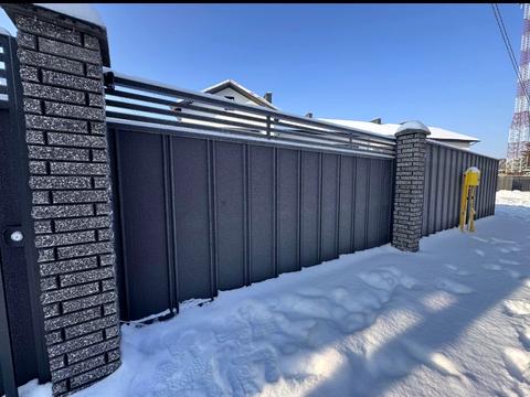 дом по адресу Ольги Кобилянської ул. (Достоевского)