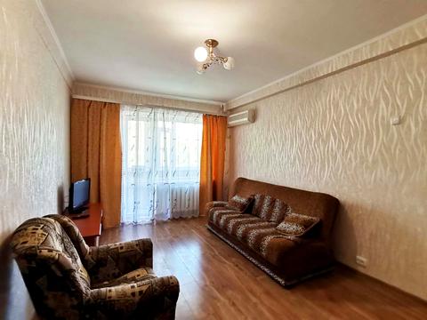 квартира за адресою Патріотична вул., 66