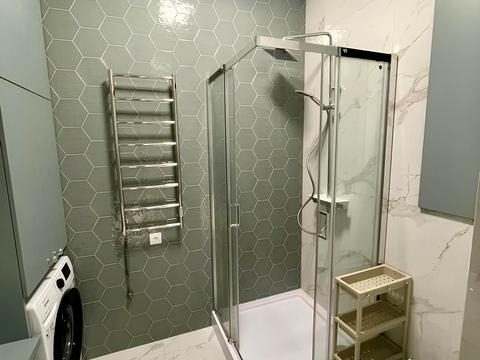 квартира по адресу Берестейский просп. (Победы), 11 к2