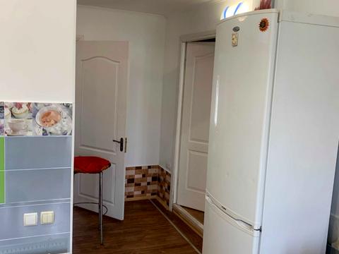 будинок за адресою Кільцева дорога вул.