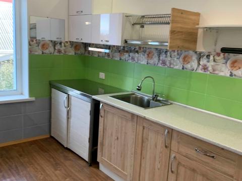 будинок за адресою Кільцева дорога вул.