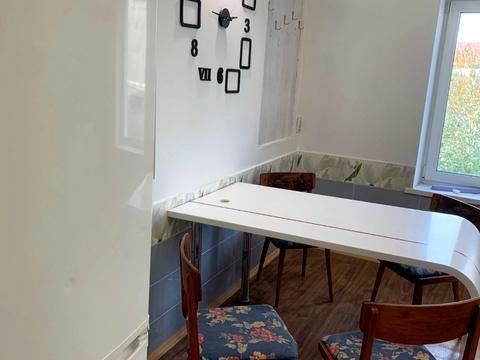 будинок за адресою Кільцева дорога вул.