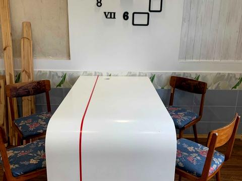 будинок за адресою Кільцева дорога вул.