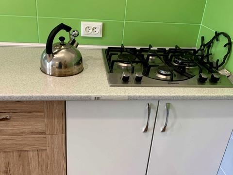 будинок за адресою Кільцева дорога вул.