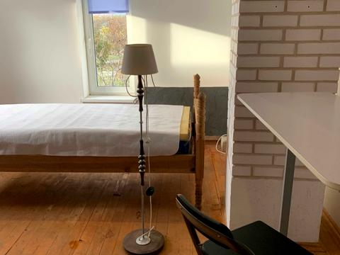 будинок за адресою Кільцева дорога вул.