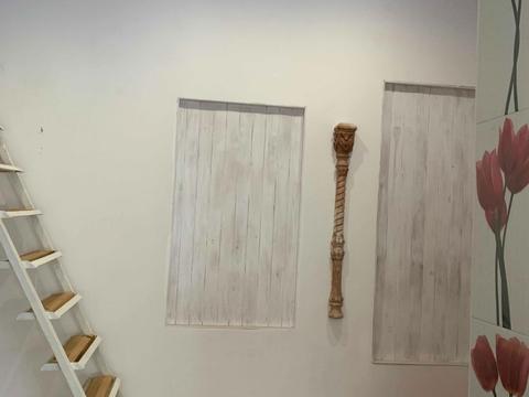 будинок за адресою Кільцева дорога вул.