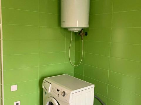 будинок за адресою Кільцева дорога вул.