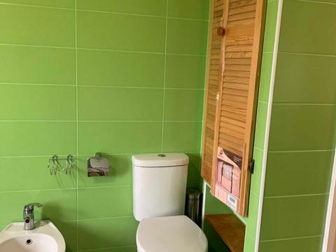 будинок за адресою Кільцева дорога вул.