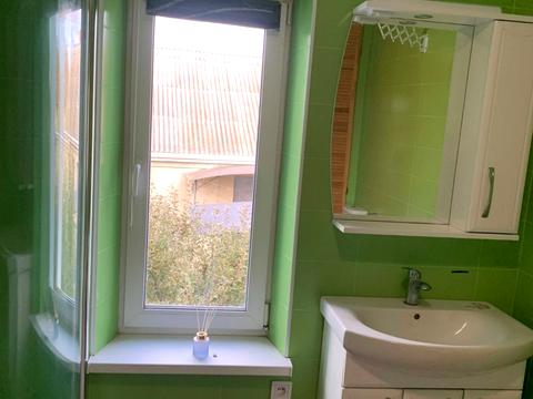 будинок за адресою Кільцева дорога вул.