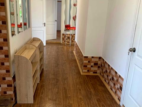 будинок за адресою Кільцева дорога вул.