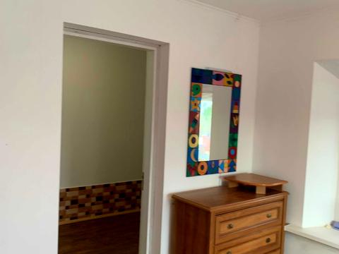 будинок за адресою Кільцева дорога вул.