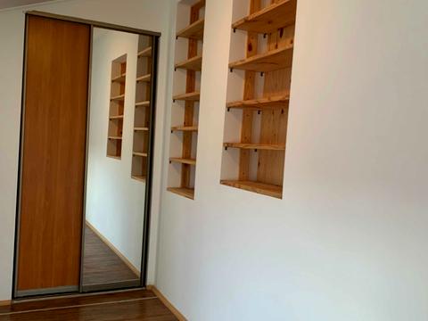 будинок за адресою Кільцева дорога вул.