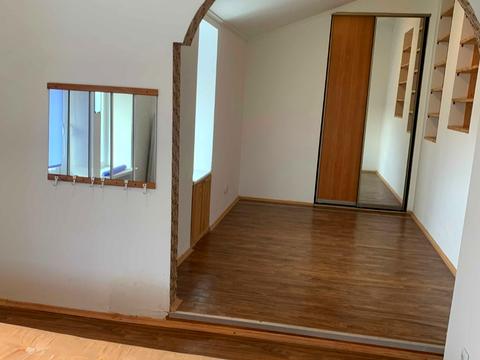 будинок за адресою Кільцева дорога вул.