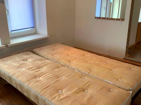 будинок за адресою Кільцева дорога вул.