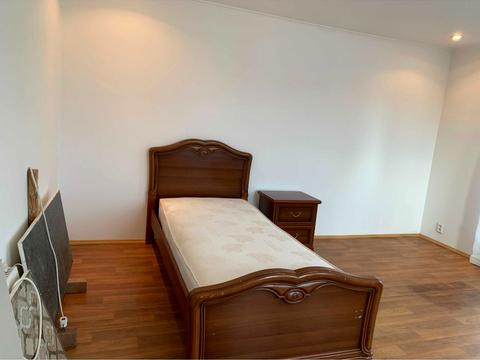 будинок за адресою Кільцева дорога вул.