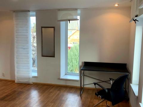 будинок за адресою Кільцева дорога вул.