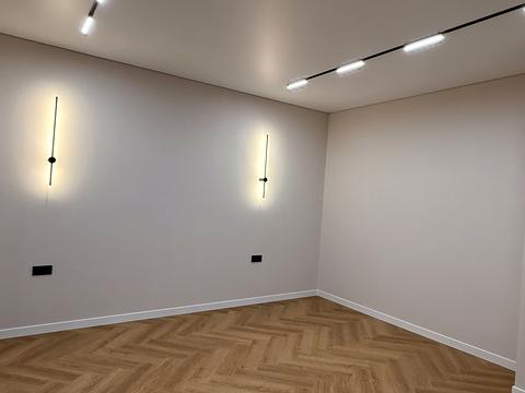 квартира за адресою Приозерна вул., 42