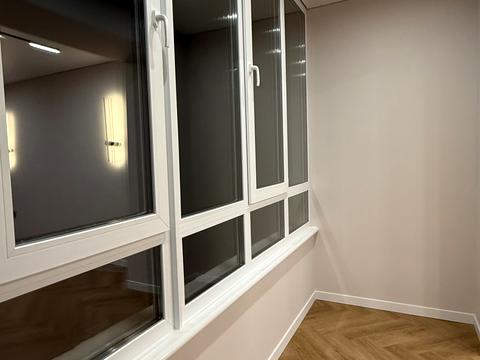 квартира за адресою Приозерна вул., 42