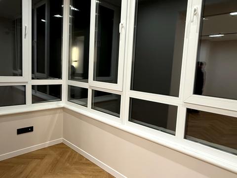 квартира за адресою Приозерна вул., 42