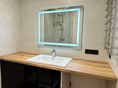 квартира за адресою Приозерна вул., 42