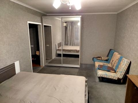 квартира за адресою пр.Героїв, 35