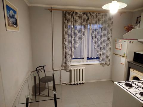 квартира за адресою пр.Героїв, 35