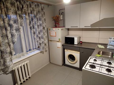 квартира за адресою пр.Героїв, 35