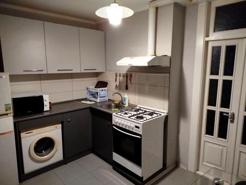 квартира за адресою пр.Героїв, 35