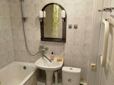 квартира за адресою пр.Героїв, 35