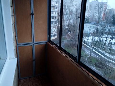 квартира за адресою пр.Героїв, 35