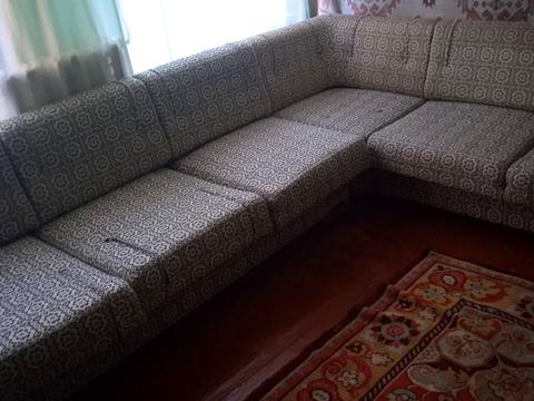 дом по адресу Олександра Лотоцкого ул. (Пестеля), 10