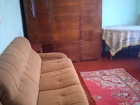 дом по адресу Олександра Лотоцкого ул. (Пестеля), 10