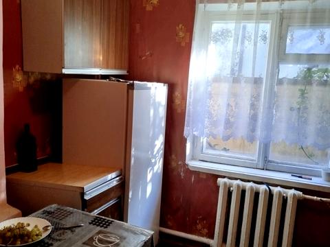 дом по адресу Олександра Лотоцкого ул. (Пестеля), 10