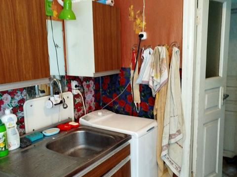 дом по адресу Олександра Лотоцкого ул. (Пестеля), 10