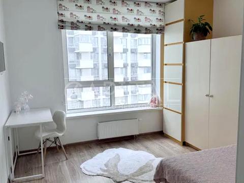 квартира по адресу Заречная ул., 3-А