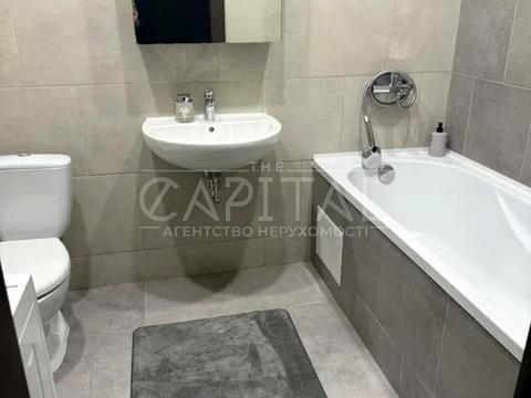 квартира по адресу Заречная ул., 3-А