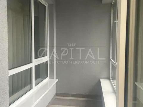 квартира по адресу Заречная ул., 3-А