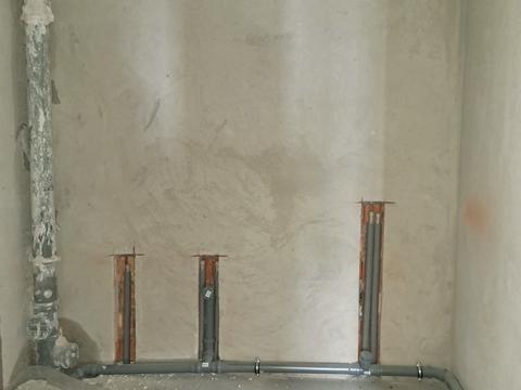 квартира по адресу 9-я Линия ул., 1-А