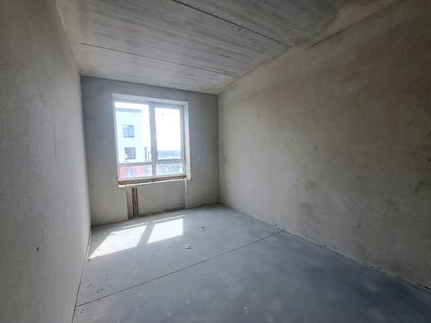 квартира по адресу 9-я Линия ул., 1-А