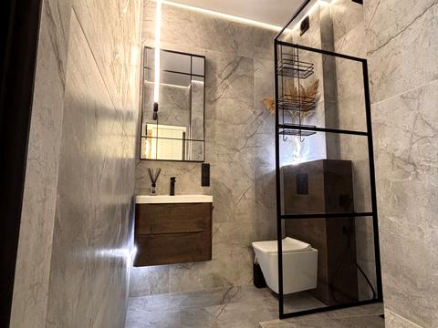 квартира за адресою Дніпро, 93-ї Холодноярської Бригади вул., 10