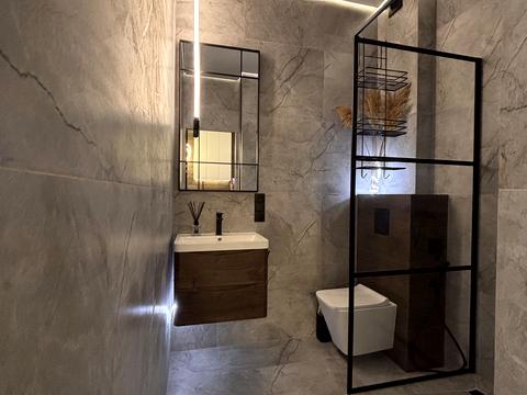 квартира за адресою Дніпро, 93-ї Холодноярської Бригади вул., 10