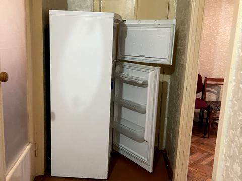 квартира по адресу Тулузы ул., 20