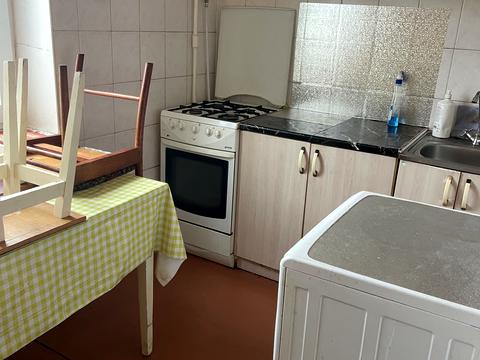 квартира по адресу Тулузы ул., 20